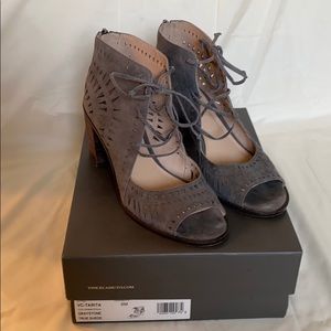 Vince Camuto Sandals